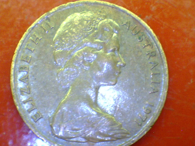 Cool-Lincoln-Roll-Finds-From-Bank-Rolls----Post-Yours!